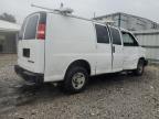 Lot #3304752909 2006 CHEVROLET EXPRESS G2