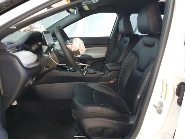 2025 JEEP COMPASS LI #3296906821