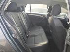 Lot #3293363429 2016 VOLKSWAGEN GOLF S/SE