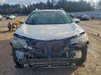 Lot #3303940701 2013 TOYOTA RAV4 LIMIT