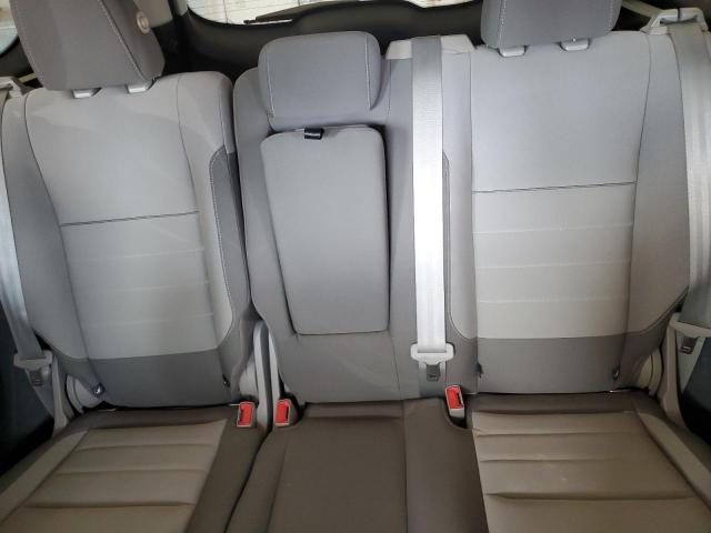 2013 FORD ESCAPE SE #3297118575