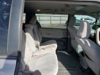 Lot #3303885707 2016 TOYOTA SIENNA LE