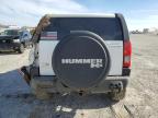 Lot #3297987043 2007 HUMMER H3