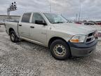 Lot #3301605750 2010 DODGE RAM 1500