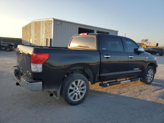 2012 TOYOTA TUNDRA CRE #3291411167