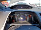Lot #3304770928 2008 HONDA CIVIC EX