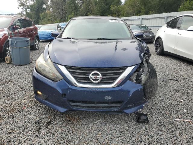 2016 NISSAN ALTIMA 2.5 #3303885715