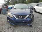 Lot #3303885715 2016 NISSAN ALTIMA 2.5