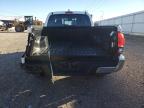 Lot #3293581945 2020 TOYOTA TACOMA ACC