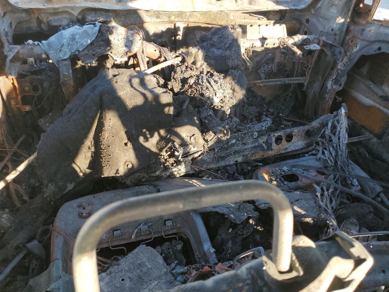 HYUNDAI SONATA LIMITED