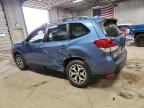 Lot #3304012686 2022 SUBARU FORESTER P