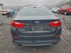 Lot #3309577616 2014 KIA OPTIMA