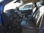 Lot #3308281201 2019 FORD ESCAPE TIT