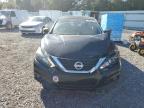 Lot #3292306277 2017 NISSAN ALTIMA 2.5