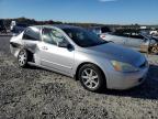 Lot #3294902666 2004 HONDA ACCORD EX
