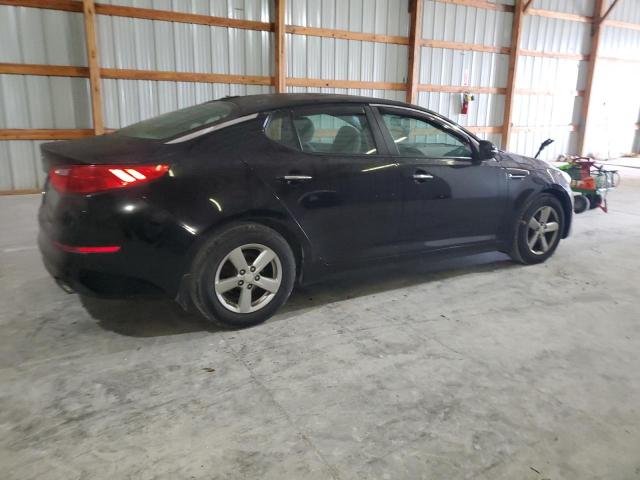 2015 KIA OPTIMA LX #3292351282