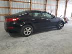 Lot #3292351282 2015 KIA OPTIMA LX