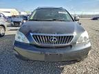 Lot #3304239982 2008 LEXUS RX 350