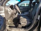 Lot #3303975688 2013 FORD EXPLORER X