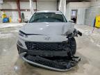 Lot #3304523524 2023 HYUNDAI KONA SEL