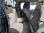 Lot #3309334981 2006 NISSAN FRONTIER K