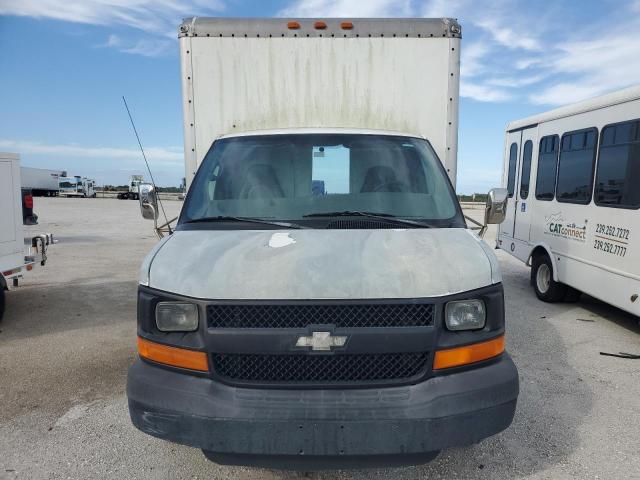 2005 CHEVROLET EXPRESS #3297993069