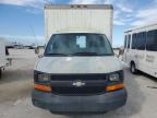 Lot #3297993069 2005 CHEVROLET EXPRESS