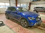 Lot #3308498133 2020 MERCEDES-BENZ GLC 350E