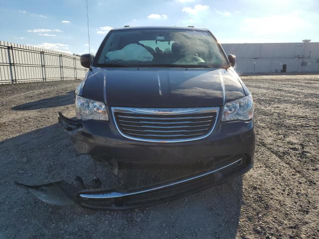 2016 CHRYSLER TOWN & COU #3297975823
