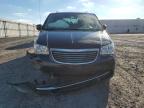 Lot #3297975823 2016 CHRYSLER TOWN & COU