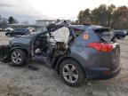 Lot #3311464233 2015 TOYOTA RAV4 XLE