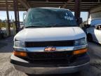 Lot #3301751481 2017 CHEVROLET EXPRESS G3