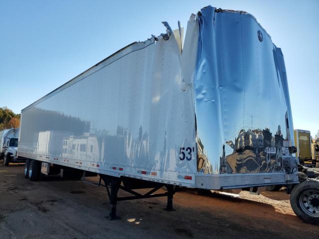 Global Auto Auctions: 2024 GREAT DANE 53FT TRAIL