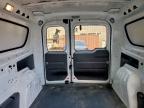Lot #3303750459 2019 RAM PROMASTER