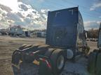 Lot #3309408997 2024 FREIGHTLINER CASCADIA 1