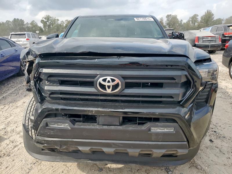 2025 TOYOTA TACOMA DOU #3293429440