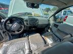 Lot #3316738420 2008 FORD F150
