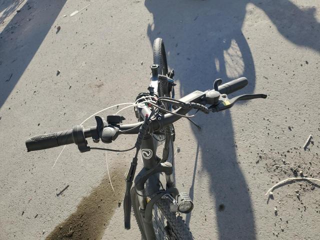 2025 BIKE ELECTRIC #3296362108