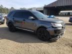 Lot #3312443613 2019 FORD EXPLORER L