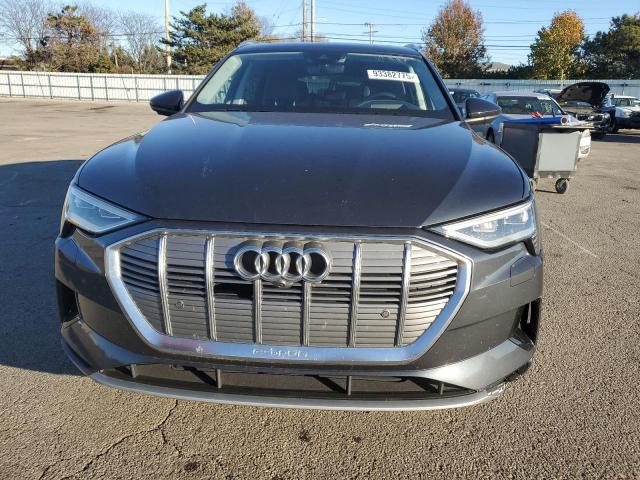 2019 AUDI E-TRON PRE #3293381445