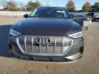 Lot #3293381445 2019 AUDI E-TRON PRE