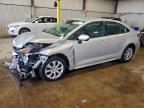 Lot #3303879773 2024 TOYOTA COROLLA LE