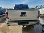 Lot #3304715937 2018 GMC SIERRA K15