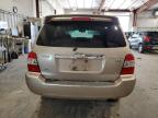 Lot #3292417570 2006 TOYOTA HIGHLANDER