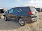 Lot #3317005235 2024 CHEVROLET EQUINOX LT