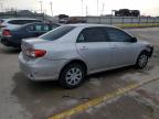 Lot #3296279426 2011 TOYOTA COROLLA BA
