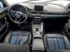 Lot #3309430005 2017 AUDI A4 ULTRA P