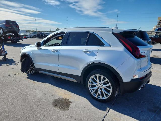 2019 CADILLAC XT4 PREMIU #3308420280