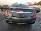 Lot #3296432741 2015 CADILLAC CTS LUXURY
