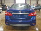 Lot #3303877701 2017 NISSAN SENTRA S